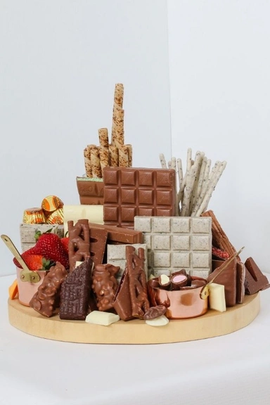 Chocolates