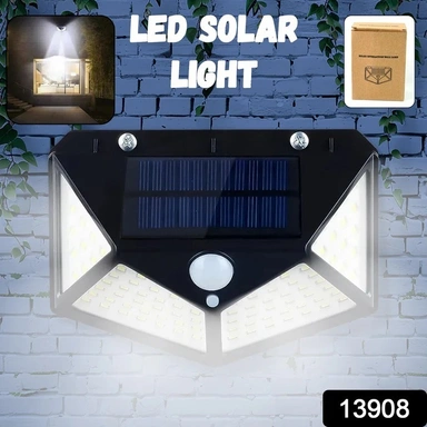 Lights