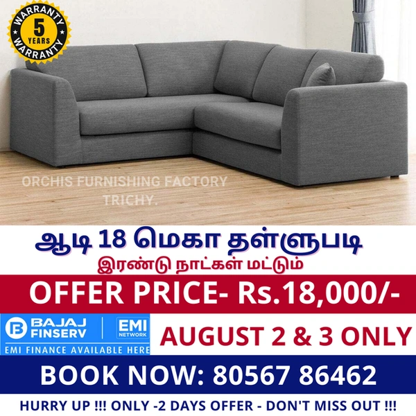 comfort-corner-sofa