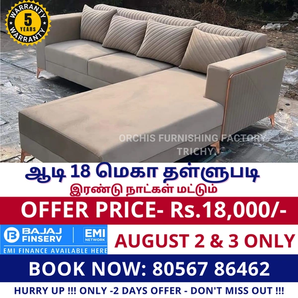 line-Diwan-corner-sofa