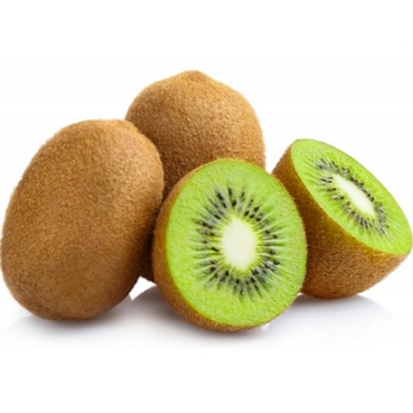 Kiwi (कीवी) - 1Box