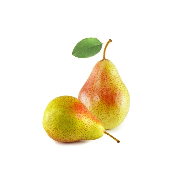 South African Pears (पैयर) - 2 pcs