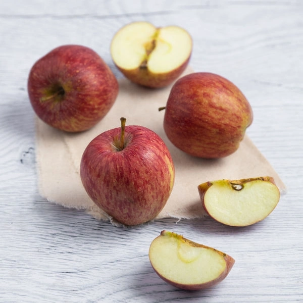 Shimla Apple (शिमला सेब) - 500gm
