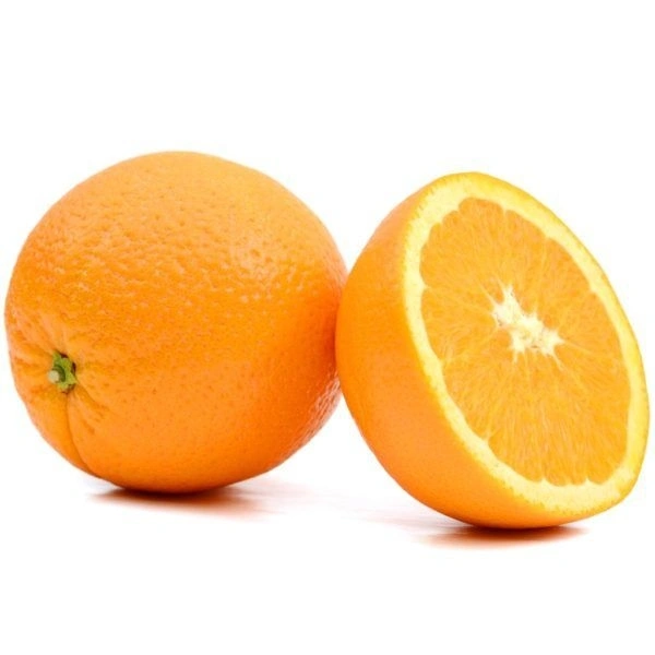 Malta (माल्टा) - 1kg