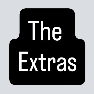 The Extras