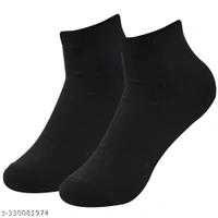 Formal Shoes With Free 2 Socks And Free Sunglasses For Men And Boys.  - 6