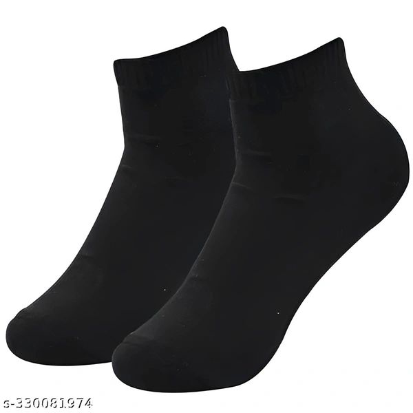 Formal Shoes With Free 2 Socks And Free Sunglasses For Men And Boys.  - 6