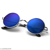 Formal Shoes With Free 2 Socks And Free Sunglasses For Men And Boys.  - 6