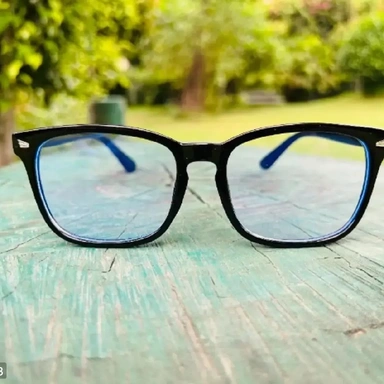 Sunglasses & Frames