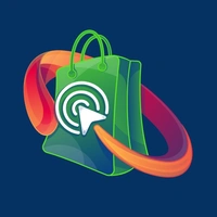 Fancyzon - Logo