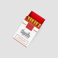 cigrate wholsaler nagpur  - Logo