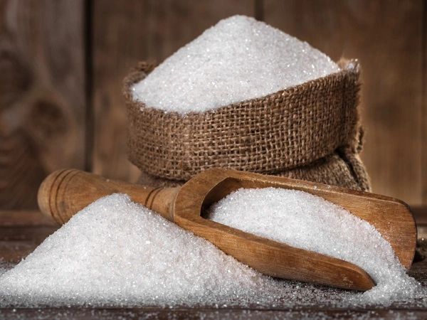 Sugar (Loose) - 5 Kg