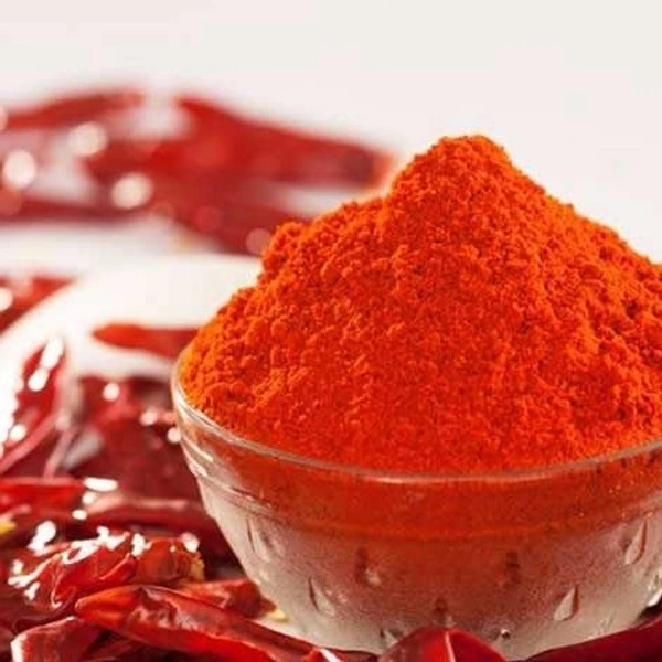 Cookme Mirchi Powder 