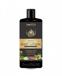 ROOTPURE  Skin-Root Body Lotion