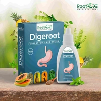 Digeroot - 30ml