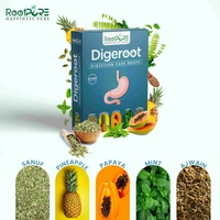 Digeroot - 30ml