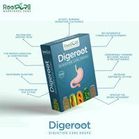 Digeroot - 30ml