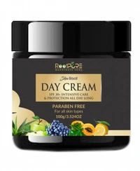 ROOTPURE  Skin-Root Face Cream