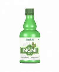 ROOTPURE  Noni Pure Juice
