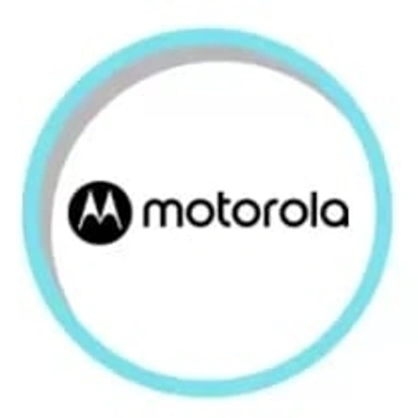 motorola