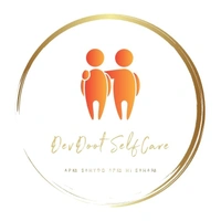 DevDoot SelfCare  - Logo