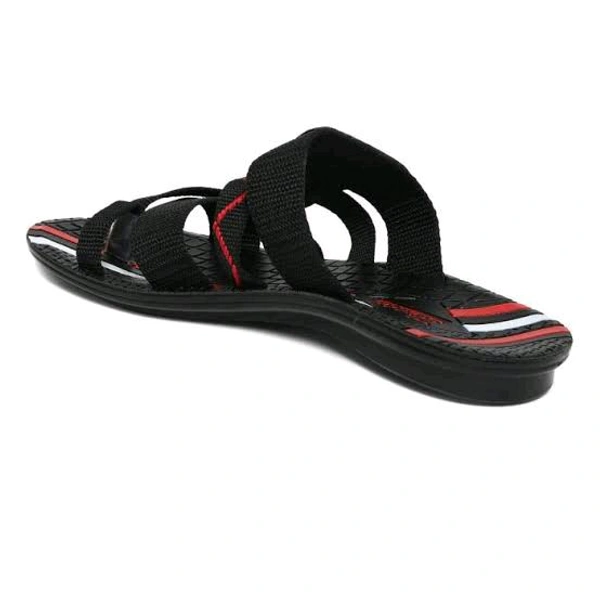 Paragon  VERTEX 6159 BIK  - Black, 6