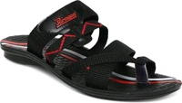 Paragon  VERTEX 6159 BIK  - Black, 6