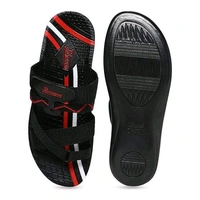Paragon  VERTEX 6159 BIK  - Black, 9