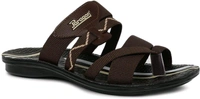 Paragon  VERTEX 6159 BRN  - Pirate Gold, 6