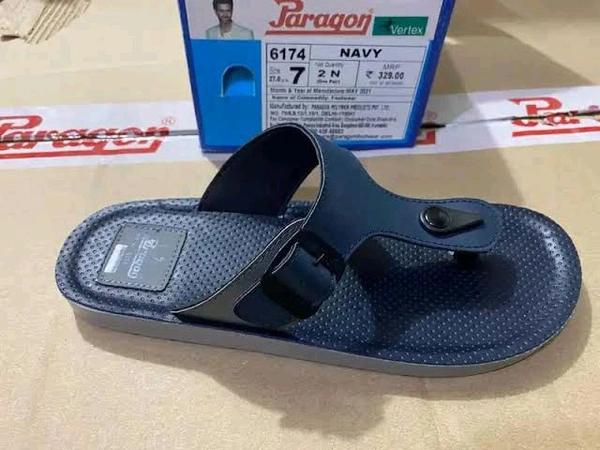 Paragon  paragon VERTEX 6174 BUY - Melrose, 7