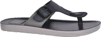 Paragon  paragon VERTEX 6174 BUY - Melrose, 8