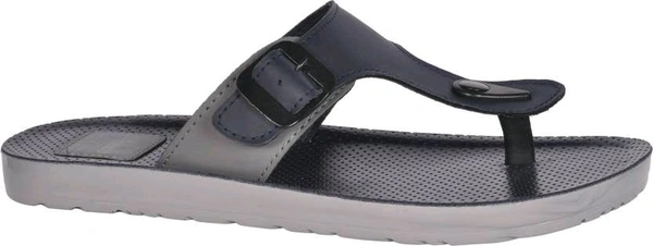 Paragon  paragon VERTEX 6174 BUY - Melrose, 8