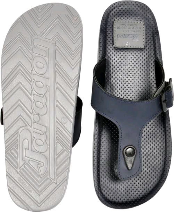 Paragon  paragon VERTEX 6174 BUY - Melrose, 8