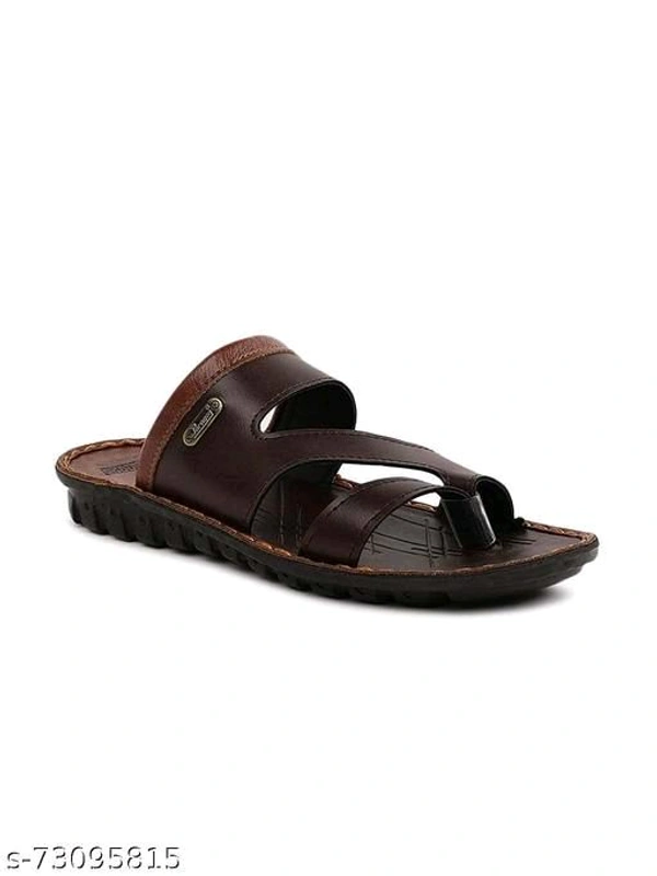 paragon  Paragon VERTEX 6201BR - Bourbon, 9