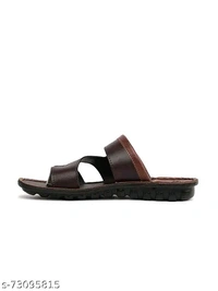 paragon  Paragon VERTEX 6201BR - Bourbon, 9