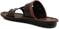 paragon  Paragon VERTEX 6201BR - Bourbon, 9