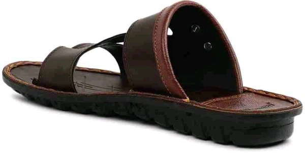 paragon  Paragon VERTEX 6201BR - Bourbon, 9