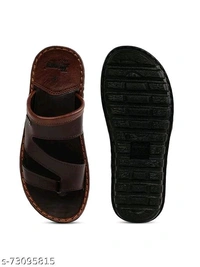 paragon  Paragon VERTEX 6201BR - Bourbon, 9