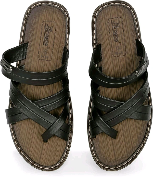 Paragon VERTEX 6210 BK - Black, 7