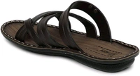 Paragon VERTEX 6210 BK - Black, 11