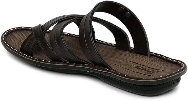 Paragon VERTEX 6210 BK - Black, 11