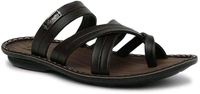 Paragon VERTEX 6210 BK - Black, 11