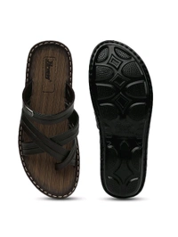 Paragon VERTEX 6210 BK - Black, 11