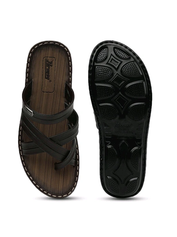 Paragon VERTEX 6210 BK - Black, 11