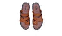 Paragon VERTEX 6210 TAN - Tangerine, 6