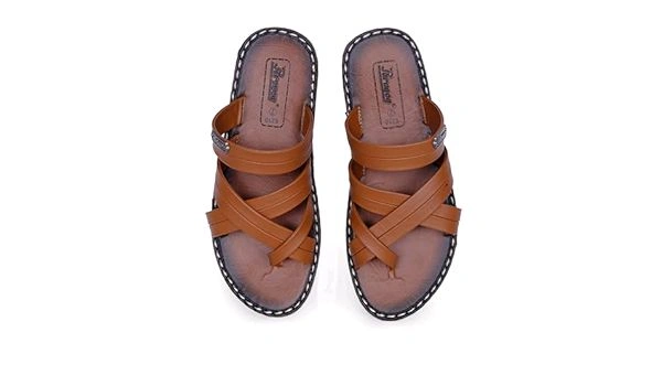 Paragon VERTEX 6210 TAN - Tangerine, 6