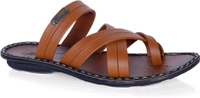 Paragon VERTEX 6210 TAN - Tangerine, 6