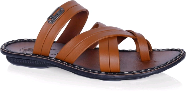 Paragon VERTEX 6210 TAN - Tangerine, 6