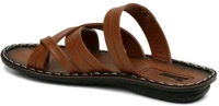 Paragon VERTEX 6210 TAN - Tangerine, 6