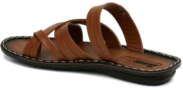 Paragon VERTEX 6210 TAN - Tangerine, 6